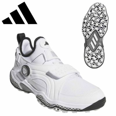 アディダス adidasコードカオス 25 ミッドカット BoaCodechaos 25