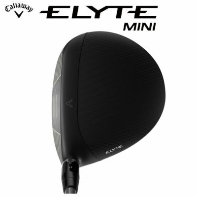 【限定品】テーラーメイドバーナーミニドライバーUSTmamiyaPROFORCE65M40XJPSPECカーボンシャフトTaylorMadeBRNRMiniDriver