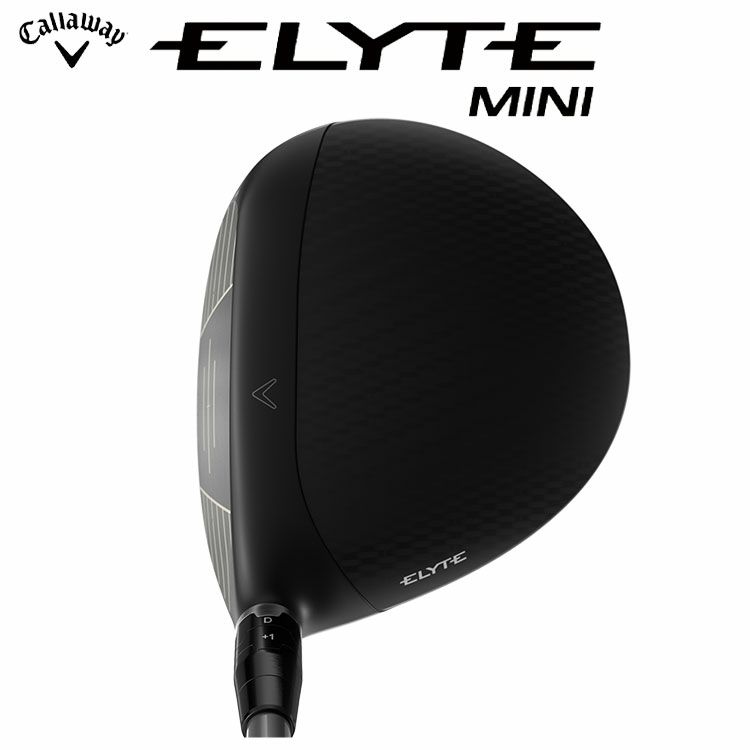 【限定品】テーラーメイドバーナーミニドライバーUSTmamiyaPROFORCE65M40XJPSPECカーボンシャフトTaylorMadeBRNRMiniDriver