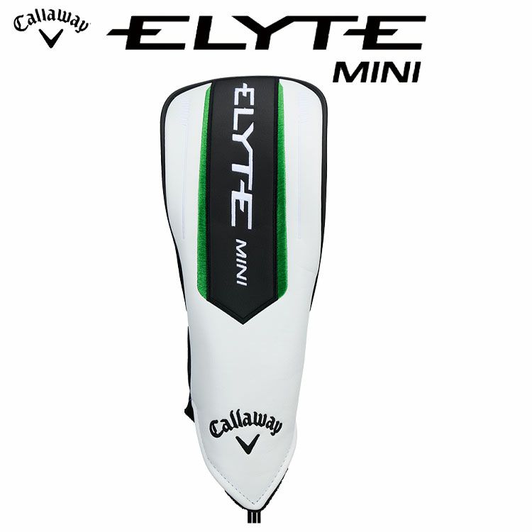 【限定品】テーラーメイドバーナーミニドライバーUSTmamiyaPROFORCE65M40XJPSPECカーボンシャフトTaylorMadeBRNRMiniDriver