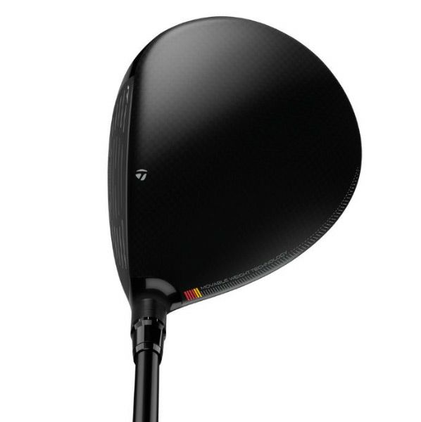 【限定品】テーラーメイドバーナーミニドライバーUSTmamiyaPROFORCE65M40XJPSPECカーボンシャフトTaylorMadeBRNRMiniDriver