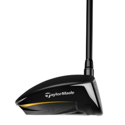 【限定品】テーラーメイドバーナーミニドライバーUSTmamiyaPROFORCE65M40XJPSPECカーボンシャフトTaylorMadeBRNRMiniDriver