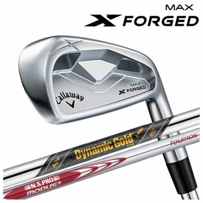 【11月11日発売予定・予約受付中】PINGG430アイアンダイナミックゴールドシャフト#6-PW・45°(6本組)日本正規品