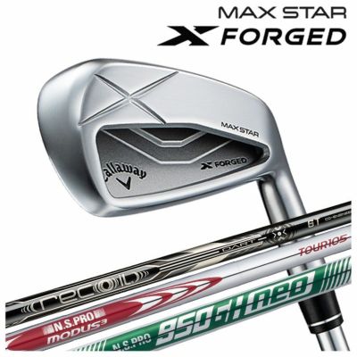 【11月11日発売予定・予約受付中】PINGG430アイアンダイナミックゴールドシャフト#6-PW・45°(6本組)日本正規品