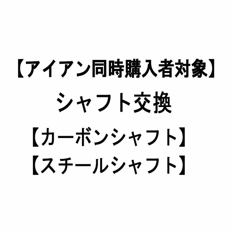 【大特価・送料無料】タイトリストVG3アイアンNS950・DGシャフト(5～9.Pｗ)6本組み