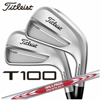 【大特価・送料無料】タイトリストVG3アイアンNS950・DGシャフト(5～9.Pｗ)6本組み