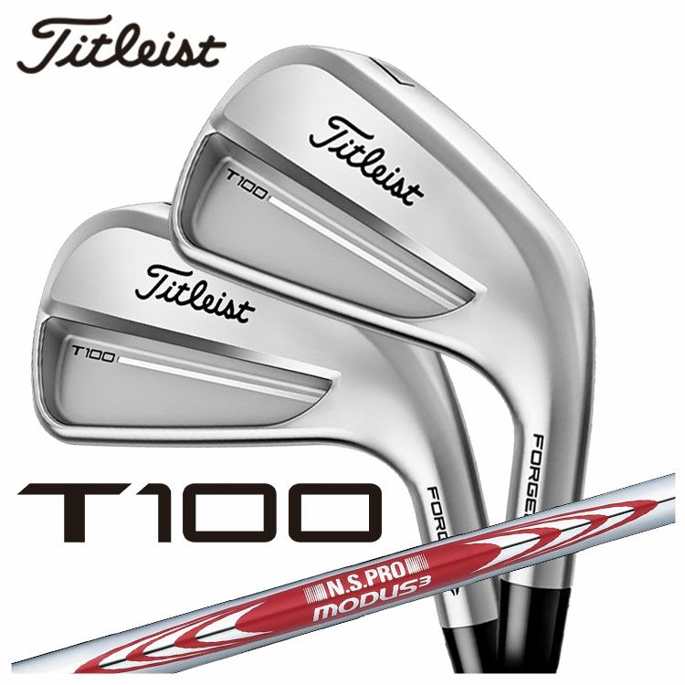 【大特価・送料無料】タイトリストVG3アイアンNS950・DGシャフト(5～9.Pｗ)6本組み