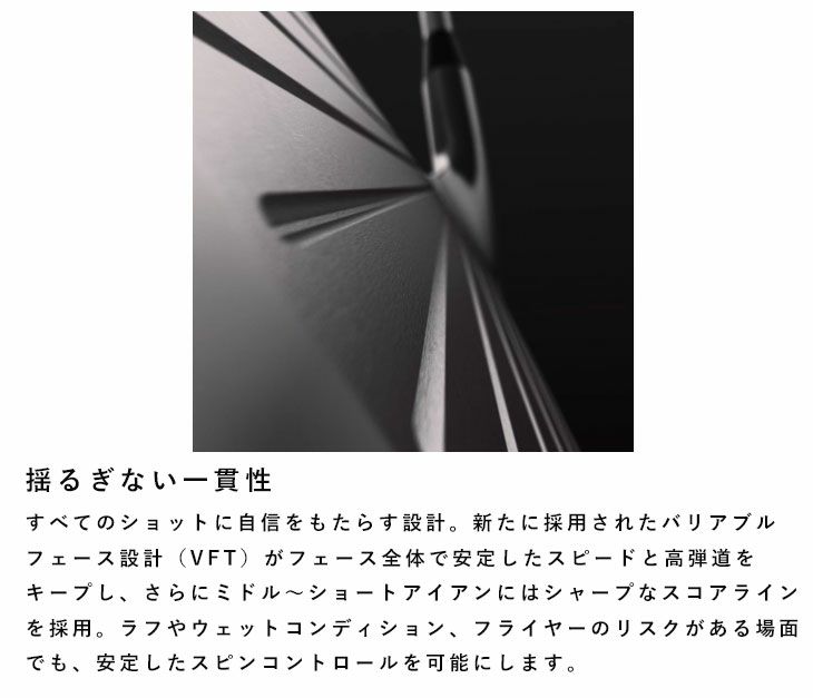 タイトリストT100アイアンN.S.PROモーダス3Tour115シャフト#5-Pw6本セット日本正規品2023年メンズTitleist