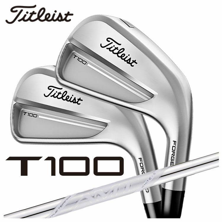 【大特価・送料無料】タイトリストVG3アイアンNS950・DGシャフト(5～9.Pｗ)6本組み