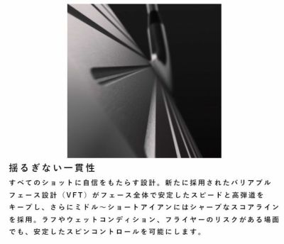 タイトリストT100アイアンN.S.PROモーダス3Tour115シャフト#5-Pw6本セット日本正規品2023年メンズTitleist