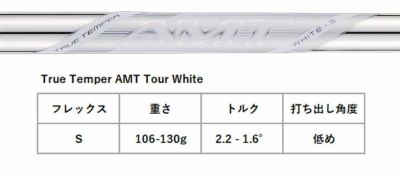タイトリストT100アイアンN.S.PROモーダス3Tour115シャフト#5-Pw6本セット日本正規品2023年メンズTitleist