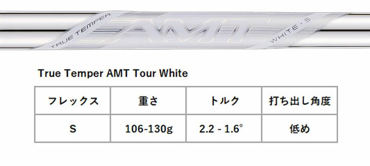 タイトリストT100アイアンN.S.PROモーダス3Tour115シャフト#5-Pw6本セット日本正規品2023年メンズTitleist