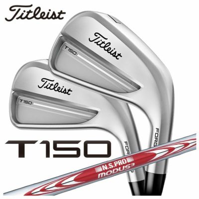 【大特価・送料無料】タイトリストVG3アイアンNS950・DGシャフト(5～9.Pｗ)6本組み