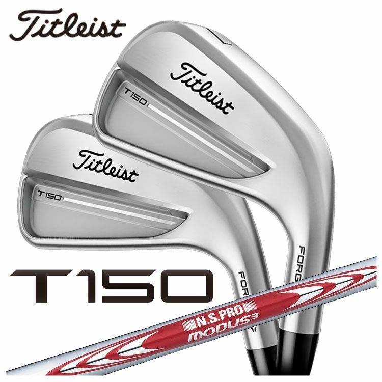 【大特価・送料無料】タイトリストVG3アイアンNS950・DGシャフト(5～9.Pｗ)6本組み