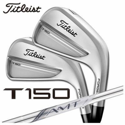 【大特価・送料無料】タイトリストVG3アイアンNS950・DGシャフト(5～9.Pｗ)6本組み