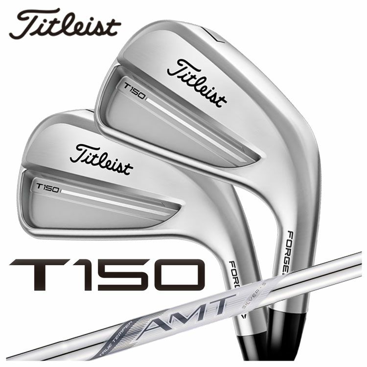 【大特価・送料無料】タイトリストVG3アイアンNS950・DGシャフト(5～9.Pｗ)6本組み