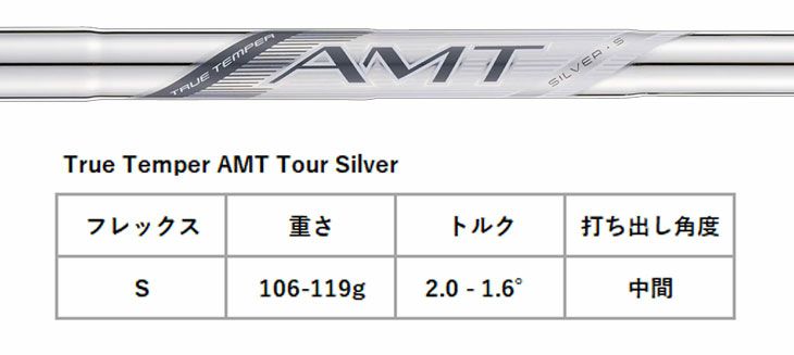 タイトリストT100アイアンN.S.PROモーダス3Tour115シャフト#5-Pw6本セット日本正規品2023年メンズTitleist