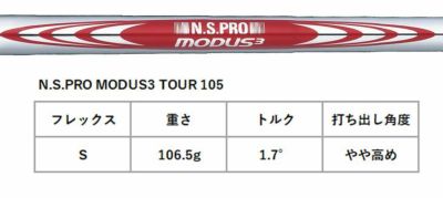 タイトリストT100アイアンN.S.PROモーダス3Tour115シャフト#5-Pw6本セット日本正規品2023年メンズTitleist
