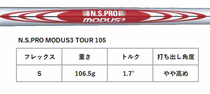 タイトリストT100アイアンN.S.PROモーダス3Tour115シャフト#5-Pw6本セット日本正規品2023年メンズTitleist