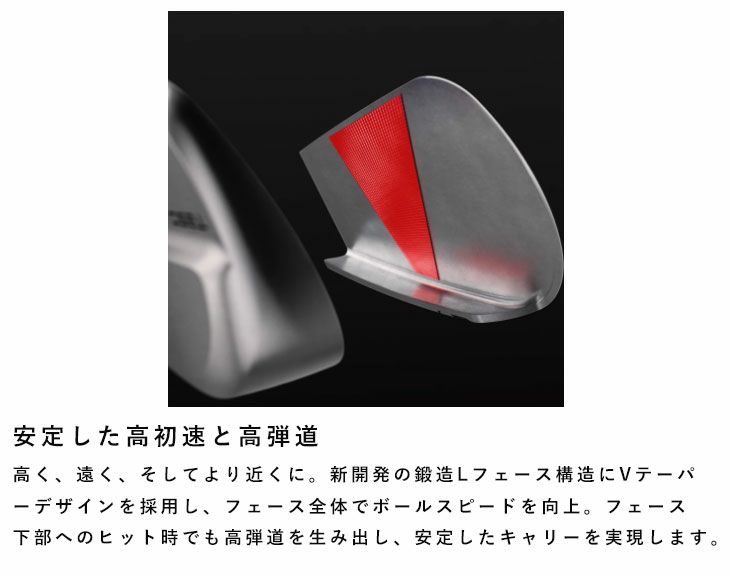 タイトリストT100アイアンN.S.PROモーダス3Tour115シャフト#5-Pw6本セット日本正規品2023年メンズTitleist