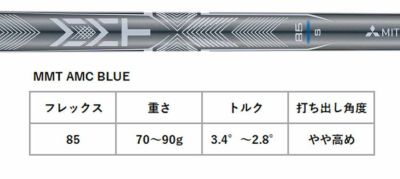 タイトリストT100アイアンN.S.PROモーダス3Tour115シャフト#5-Pw6本セット日本正規品2023年メンズTitleist