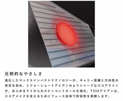 タイトリストT100アイアンN.S.PROモーダス3Tour115シャフト#5-Pw6本セット日本正規品2023年メンズTitleist