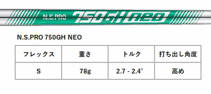 タイトリストT100アイアンN.S.PROモーダス3Tour115シャフト#5-Pw6本セット日本正規品2023年メンズTitleist
