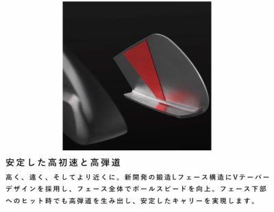 タイトリストT100アイアンN.S.PROモーダス3Tour115シャフト#5-Pw6本セット日本正規品2023年メンズTitleist