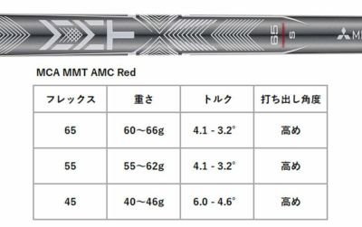 タイトリストT100アイアンN.S.PROモーダス3Tour115シャフト#5-Pw6本セット日本正規品2023年メンズTitleist