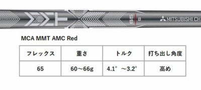 タイトリストT100アイアンN.S.PROモーダス3Tour115シャフト#5-Pw6本セット日本正規品2023年メンズTitleist