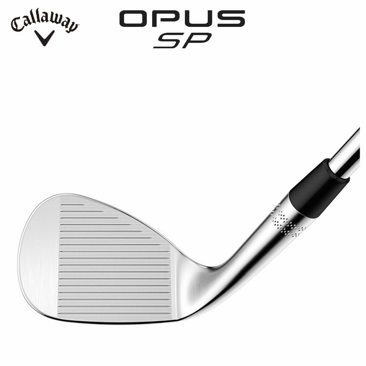 【カラーカスタム対応】キャロウェイマックダディ4ウェッジ(MD4)MACKDADDYクロムメッキ仕上げN.S.PRO950GH(S)【日本正規品】