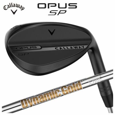 【カラーカスタム対応】キャロウェイマックダディ4ウェッジ(MD4)MACKDADDYクロムメッキ仕上げN.S.PRO950GH(S)【日本正規品】