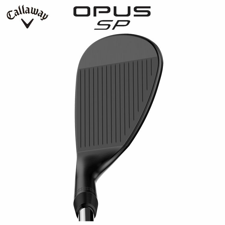 【カラーカスタム対応】キャロウェイマックダディ4ウェッジ(MD4)MACKDADDYクロムメッキ仕上げN.S.PRO950GH(S)【日本正規品】