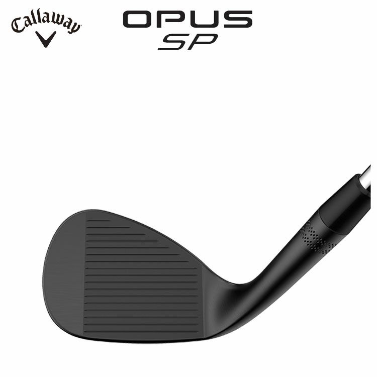 【カラーカスタム対応】キャロウェイマックダディ4ウェッジ(MD4)MACKDADDYクロムメッキ仕上げN.S.PRO950GH(S)【日本正規品】