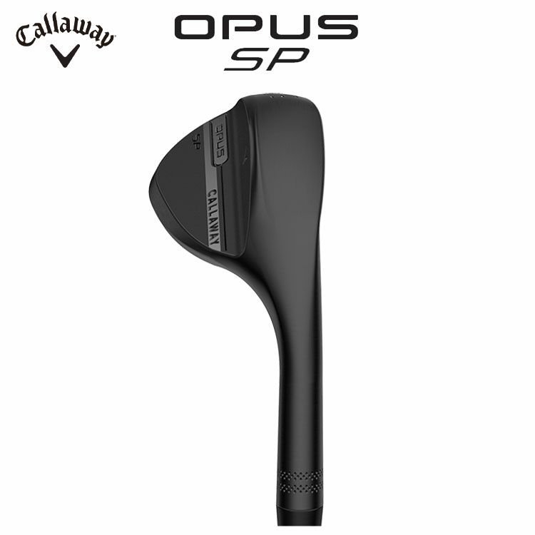 【カラーカスタム対応】キャロウェイマックダディ4ウェッジ(MD4)MACKDADDYクロムメッキ仕上げN.S.PRO950GH(S)【日本正規品】