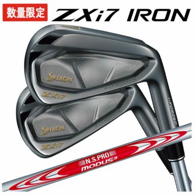 スリクソン(SRIXON)ZX5MkIIドライバーDiamanaZX-II50カーボンシャフト日本正規品