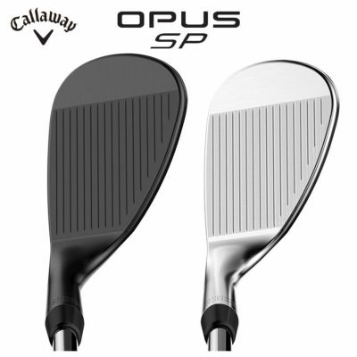 【カラーカスタム対応】キャロウェイマックダディ4ウェッジ(MD4)MACKDADDYクロムメッキ仕上げN.S.PRO950GH(S)【日本正規品】