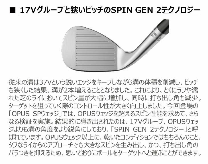 キャロウェイJAWSFORGEDウェッジチャコールブラックDynamicGoldバーガンディシャフト日本正規品