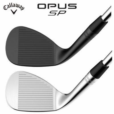 【カラーカスタム対応】キャロウェイマックダディ4ウェッジ(MD4)MACKDADDYクロムメッキ仕上げN.S.PRO950GH(S)【日本正規品】