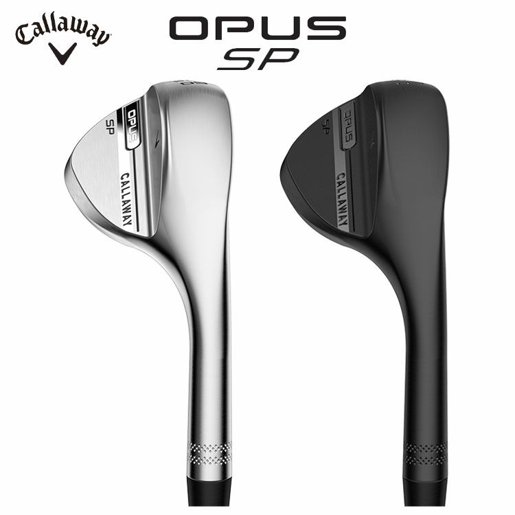 【カラーカスタム対応】キャロウェイマックダディ4ウェッジ(MD4)MACKDADDYクロムメッキ仕上げN.S.PRO950GH(S)【日本正規品】