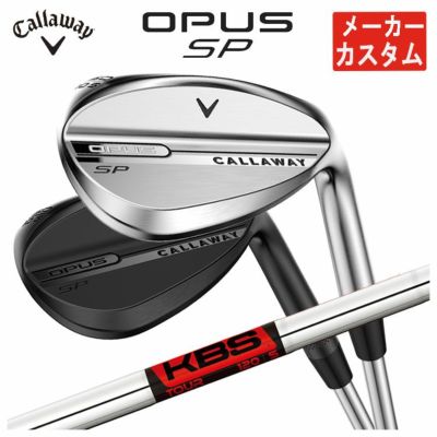 【カラーカスタム対応】キャロウェイマックダディ4ウェッジ(MD4)MACKDADDYクロムメッキ仕上げN.S.PRO950GH(S)【日本正規品】