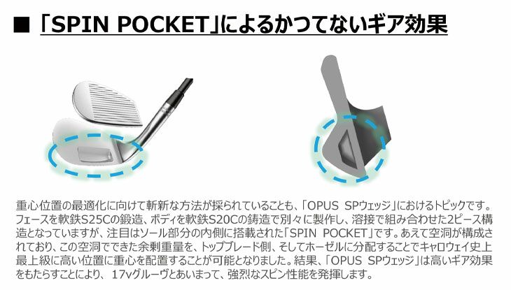 キャロウェイJAWSFORGEDウェッジチャコールブラックDynamicGoldバーガンディシャフト日本正規品