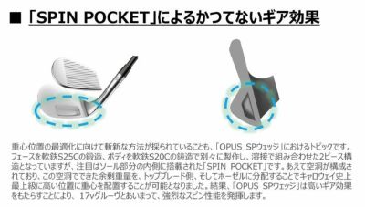キャロウェイJAWSFORGEDウェッジチャコールブラックDynamicGoldバーガンディシャフト日本正規品