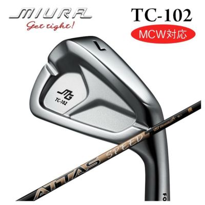 TaylorMade - ゴルフ好き コロナ禍で激動の2020年、話題になった「ツアーギア」を振り返る