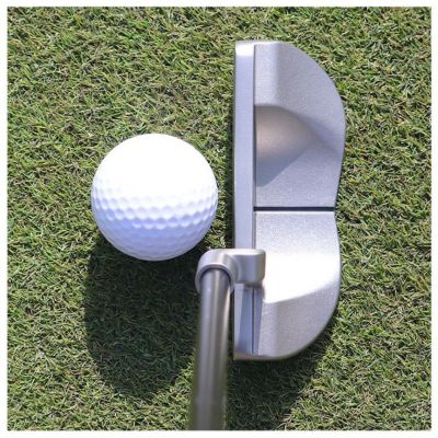 ピン2023パターANSER（アンサー）左用ありPING2023PUTTER