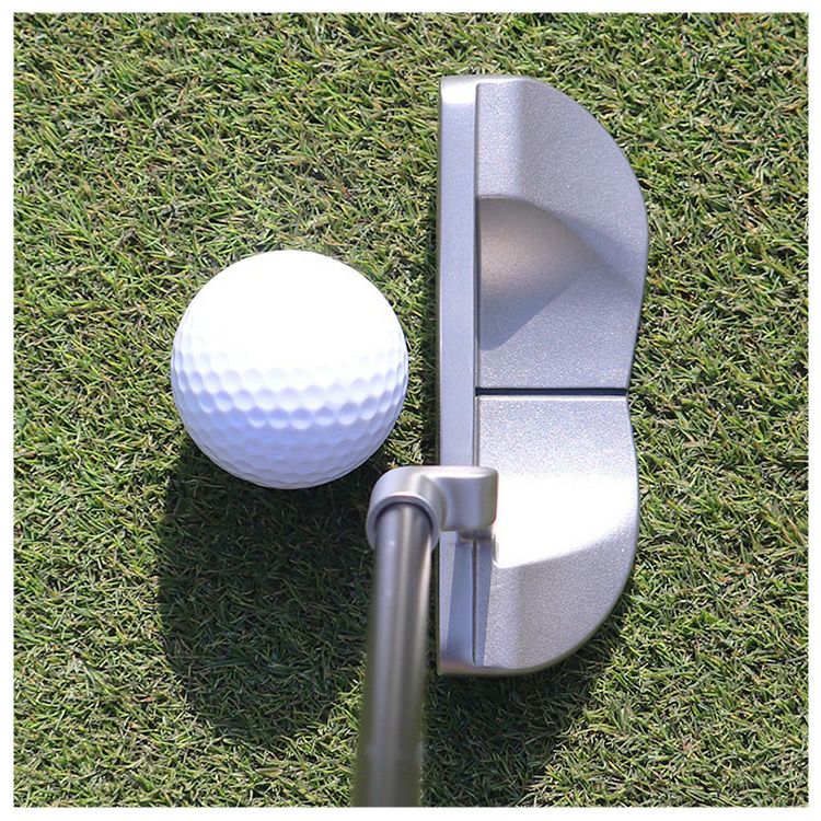 ピン2023パターANSER（アンサー）左用ありPING2023PUTTER