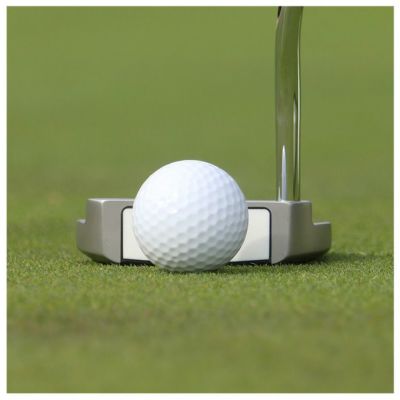ピン2023パターANSER（アンサー）左用ありPING2023PUTTER
