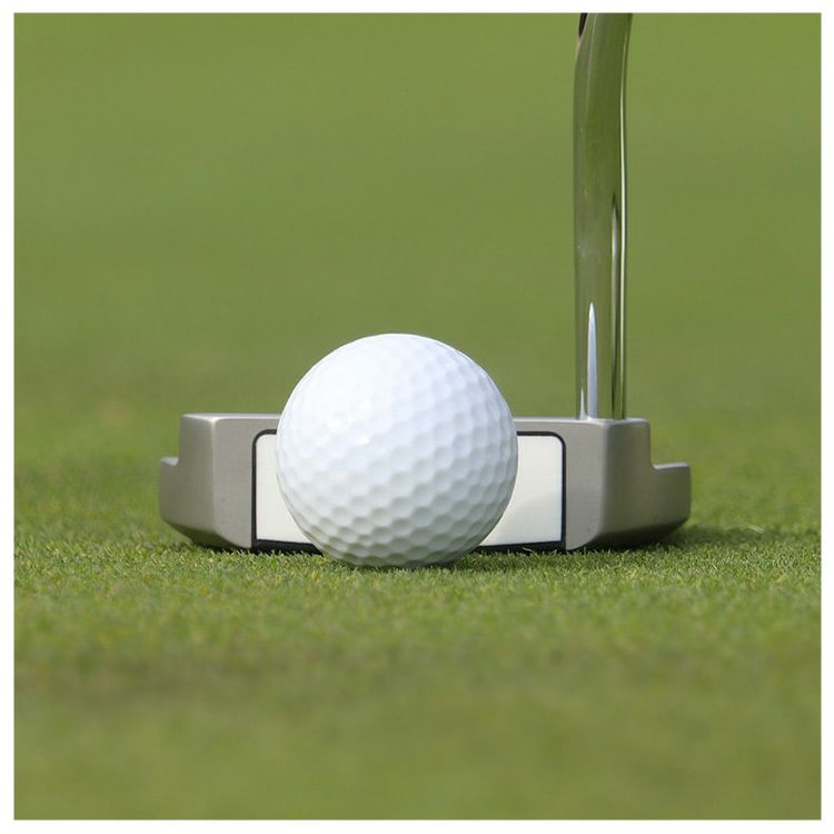 ピン2023パターANSER（アンサー）左用ありPING2023PUTTER