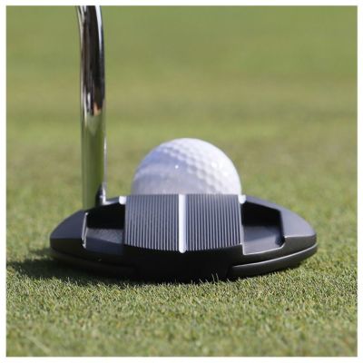 ピン2023パターANSER（アンサー）左用ありPING2023PUTTER