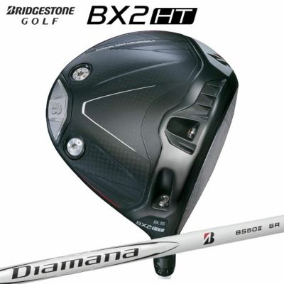 ダンロップDUNLOPゼクシオイレブンXXIO12ドライバーMP1200純正カーボンシャフト